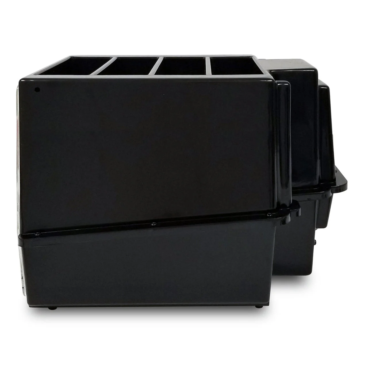 Nacho Cheese Cup Warmer - WFI - Canadian Distribution - Image 5