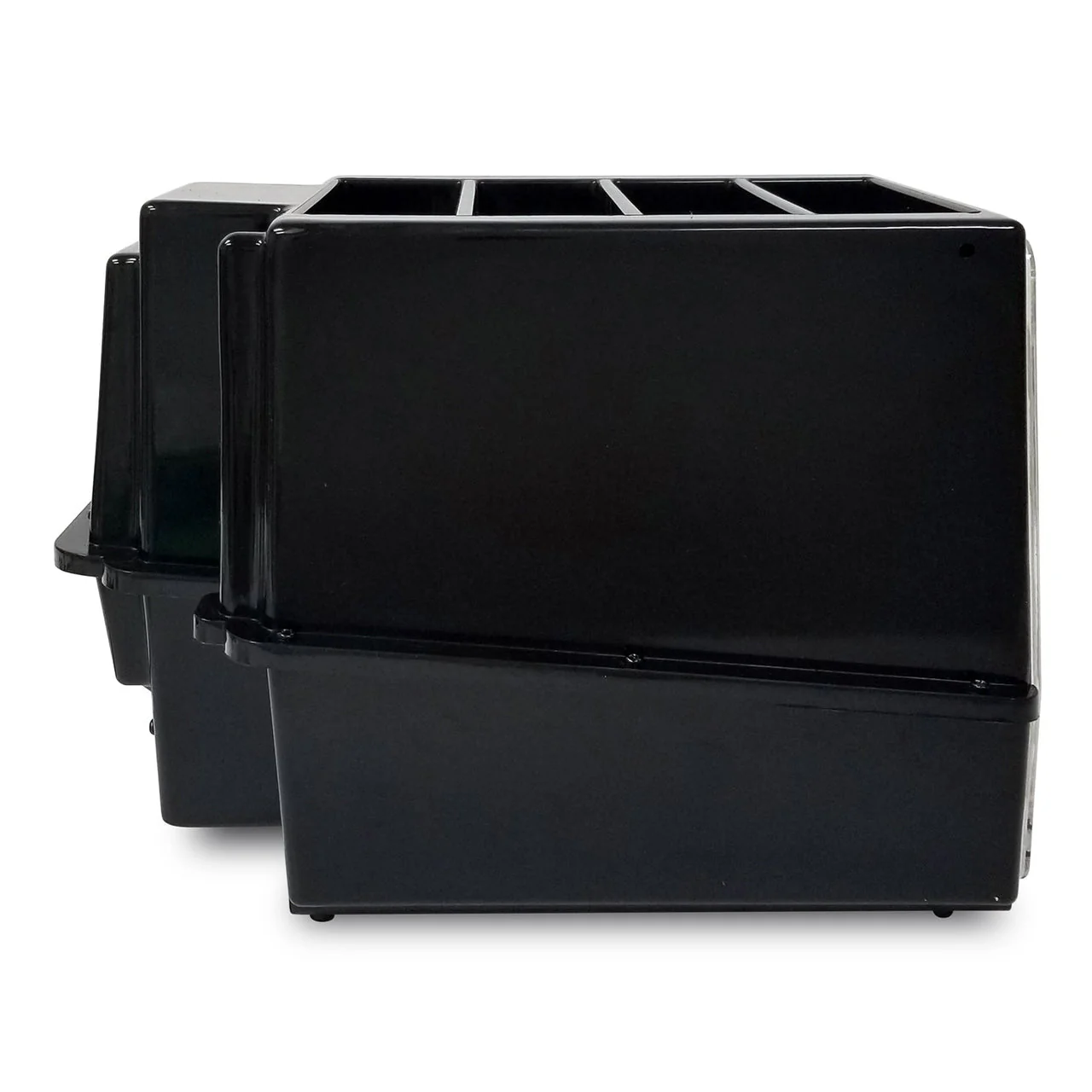 Nacho Cheese Cup Warmer - WFI - Canadian Distribution - Image 6
