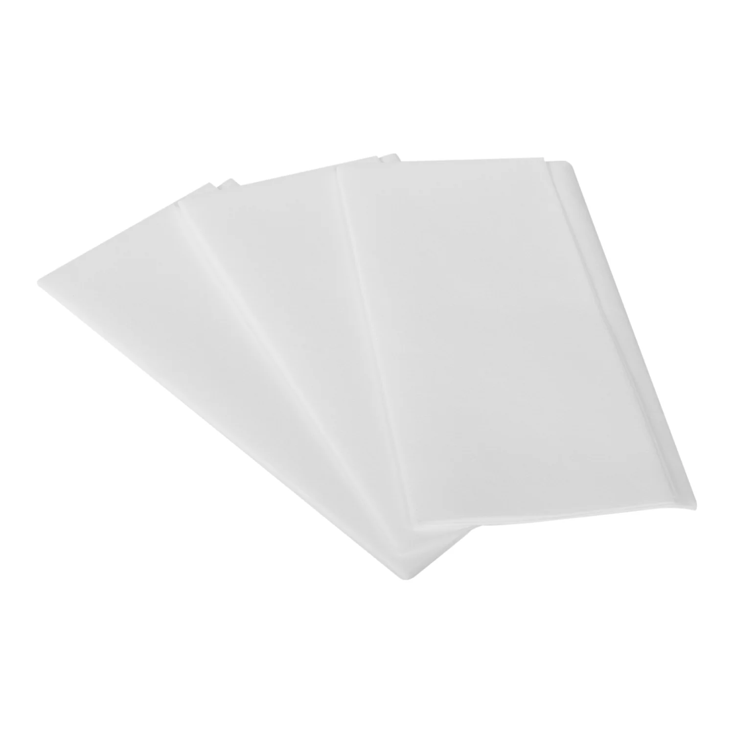 Napkin NuLinen 16.5 x 17 Dinner - 1 x 300 count - Lapaco - Packaging and Accessories - Restaurant Supplies and Equipment - Canadian Distribution - Image 2