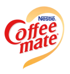 Nestle Coffee- Mate Original Canister - 6 x 1.4kg - Canadian Distribution - Ships Free Within Canada on Orders Above CAD $199 - Image 2