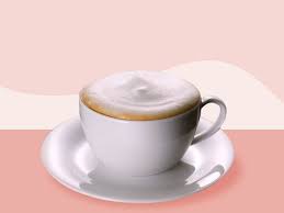Nestlé Nescafe` Dairy Froth Beverage Mix - 8 x 907 Grams - Nestle Professional - Restaurant and Bakery Ingredients - Canadian Distribution - Ships Free Within Canada on Orders Above CAD $199 - Image 2