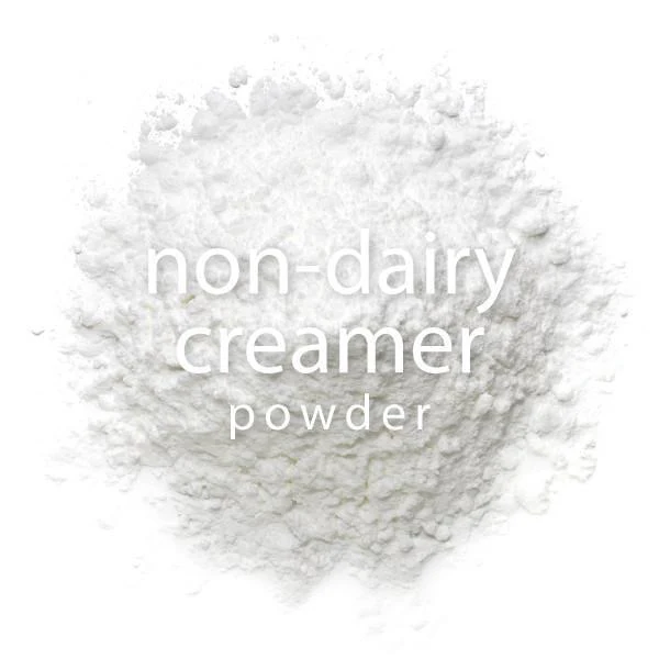 Non Dairy Creamer (Coffee Whitener) - 1 KG Bag, Case = 20 x 1 KG Bags - Ships Free Within Canada on Orders Above CAD $199 - Image 3