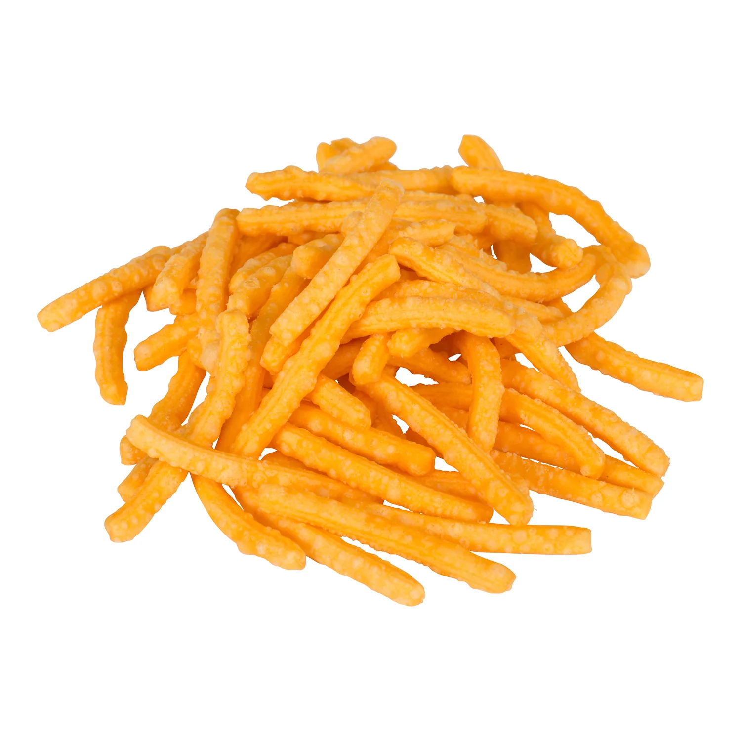 Noodle Fried Chow Mein - 1 x 10 lbs - Wings Food Prod - Restaurant and Foodservice Ingredients - Canadian Distribution - Ships Free Within Canada on Orders Above CAD $199