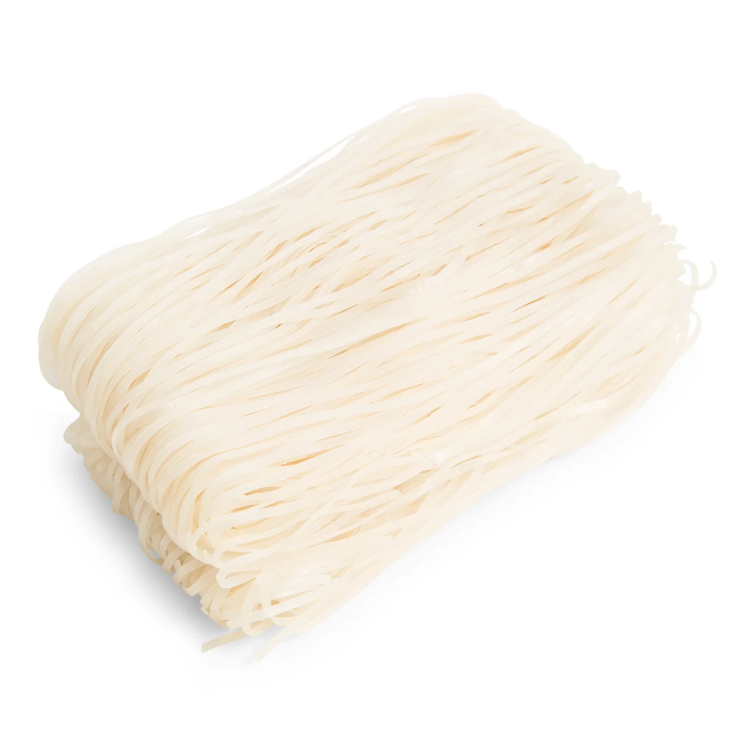 Noodle Rice Stick Pad Thai - 10 x 14.1 oz - American Roland - Restaurant and Foodservice Ingredients - Canadian Distribution - Ships Free Within Canada on Orders Above CAD $199