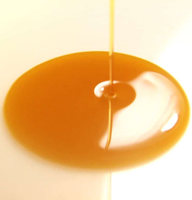 NOROHY Organic Madagascar Vanilla Extract, 944ml (32oz) - Canadian Distribution - Ships Free Within Canada on Orders Above CAD $199 - Image 2