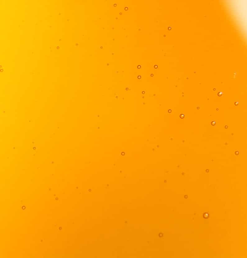 NOROHY Organic Madagascar Vanilla Extract, 944ml (32oz) - Canadian Distribution - Ships Free Within Canada on Orders Above CAD $199 - Image 3
