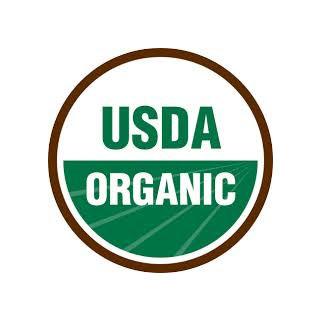 NOROHY Organic Madagascar Vanilla Extract, 944ml (32oz) - Canadian Distribution - Ships Free Within Canada on Orders Above CAD $199 - Image 5