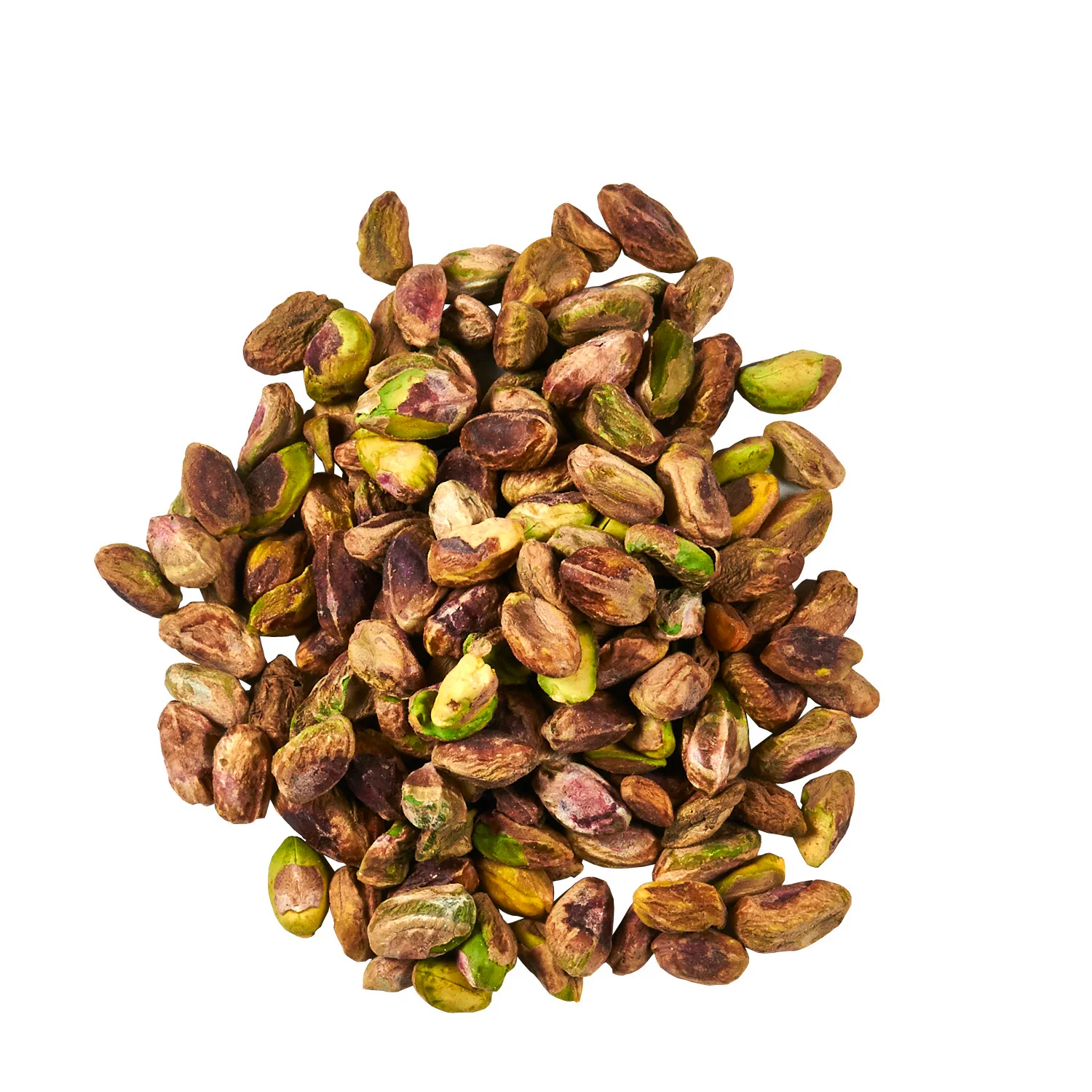 Nut Pistachio Shelled - 2 x 1.5 kg - David Roberts - Restaurant and Foodservice Ingredients - Canadian Distribution - Ships Free Within Canada on Orders Above CAD $199 - Image 4