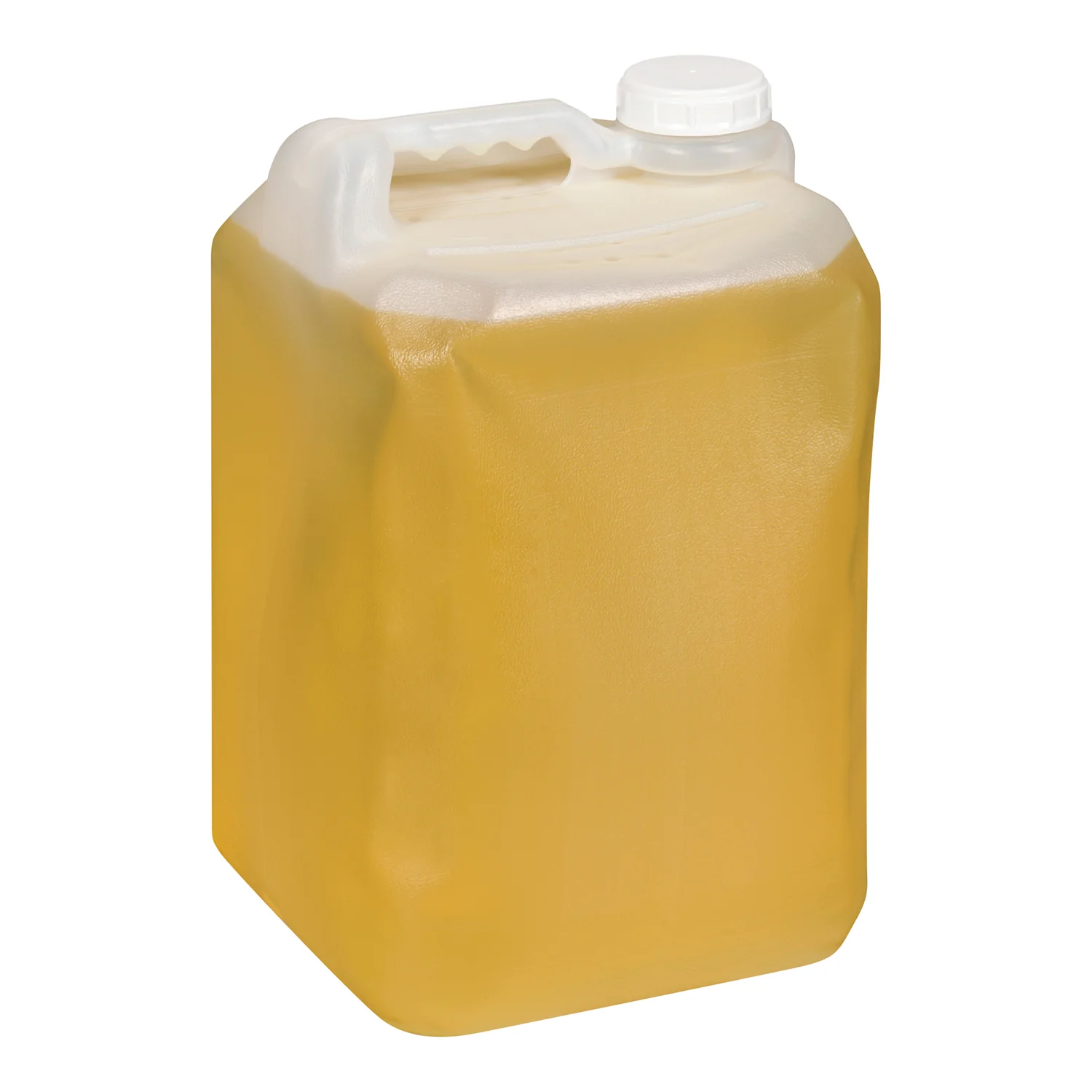 Oil Canola - 1 x 16 L - Prdotp - Restaurant and Foodservice Ingredients - Canadian Distribution - Ships Free Within Canada on Orders Above CAD $199