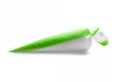 One Way - 18" Piping Bag - Image 6
