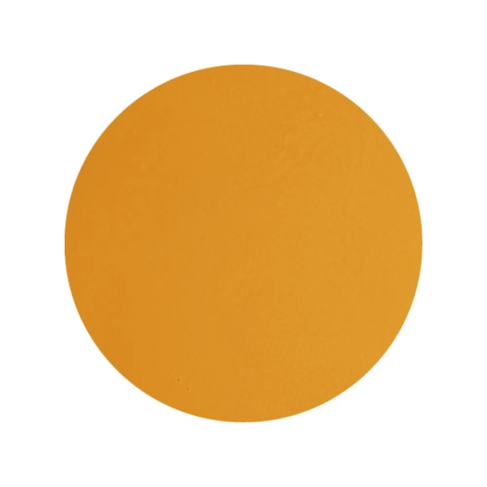 Orange Spreadable Filling Cream - Cremino Orange - 5 KG Bucket - Rubicone Canada - Ships Free Within Canada on Orders Above CAD $199 - Image 2