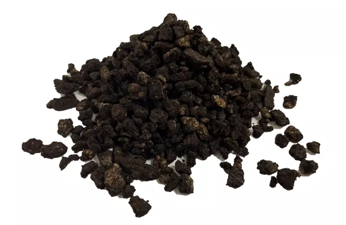 Oreo Crumble (with cream) - Premium Quality - 5KG - Masterpiece Foods - Canadian Distribution - Ships Free Within Canada on Orders Above CAD $199 - Image 2