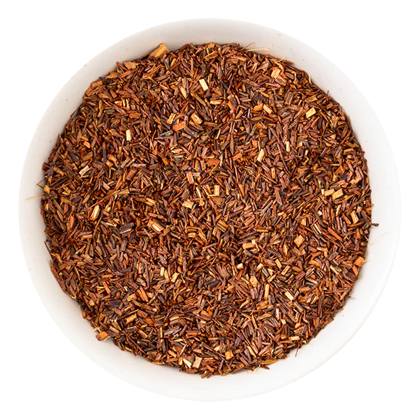 Organic Rooibos - Part of the Collective Marketplace Canada Collection - Ships Free Within Canada on Orders Above CAD $199 - Image 2