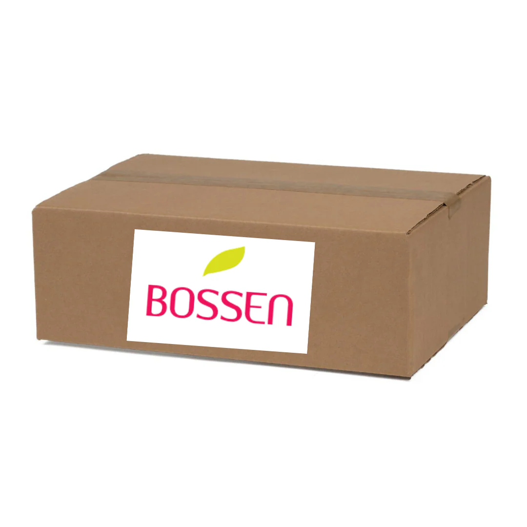 Passion Fruit Bursting Boba® | Popping Boba | 490g Mini Tub | 6 Mini Tubs Per Case | 90 Cases Per Pallet | Ships Free Within Canada on Orders Above CAD $199 - Image 3
