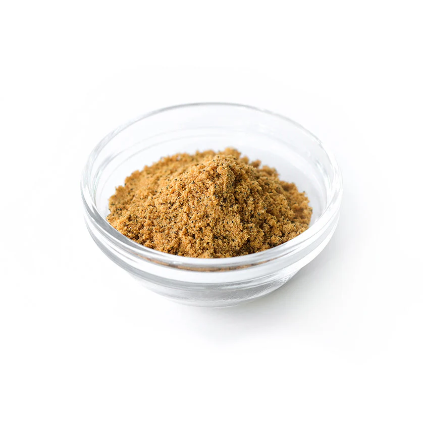 Passion Fruit Powder (Freeze-Dried) – Sol Fresh - Canadian Distribution - Ships Free Within Canada on Orders Above CAD $199