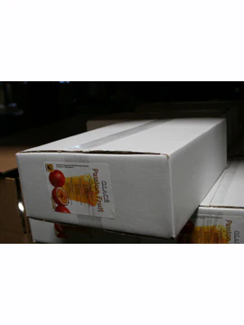 Passion Fruit 4 in 1 Mix for Bubble Tea, Smoothies, Lattes and Frappes, 3 lbs. Bag (Case 6 x 3 lbs. Bags)  - Ships Free Within Canada on Orders Above CAD $199 - Image 3