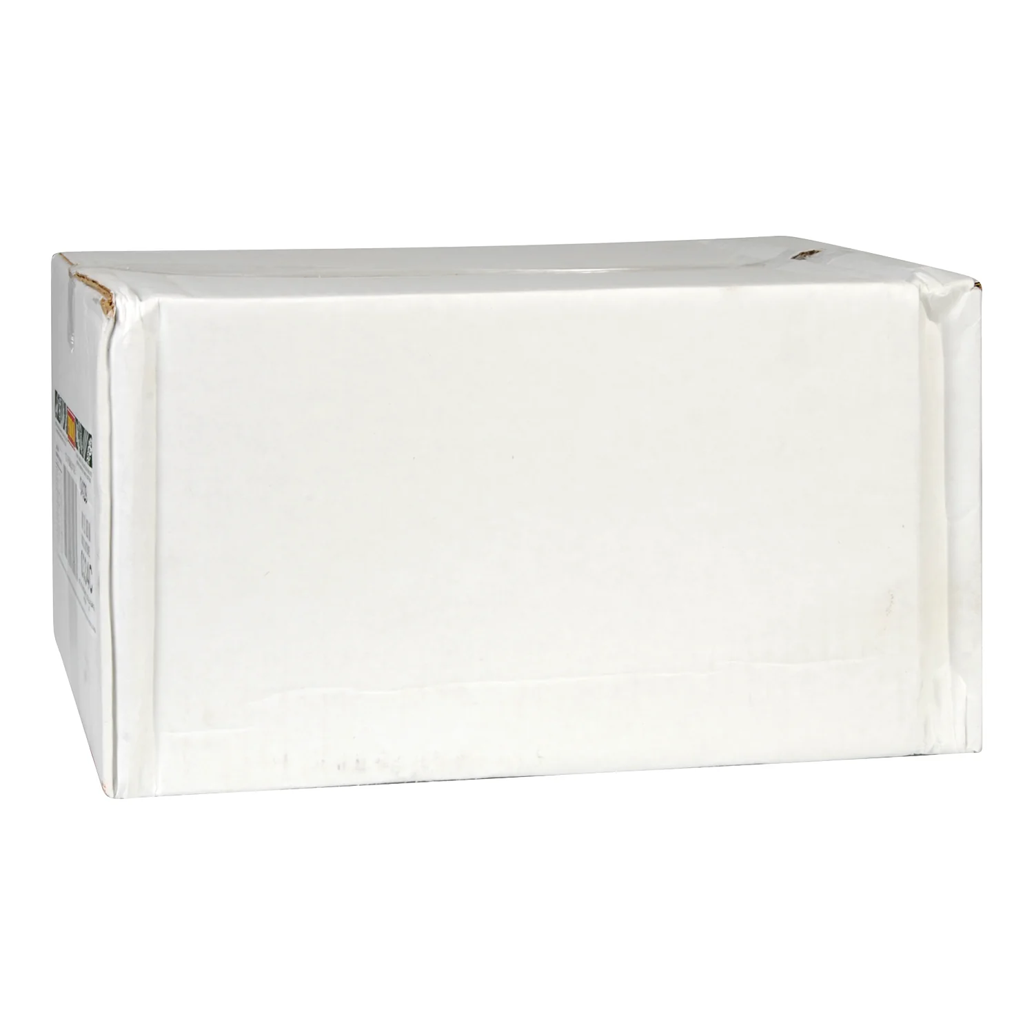 Pasta Noodle Bowtie Medium - 2 x 5 lbs - Primo - Restaurant and Foodservice Ingredients - Canadian Distribution - Ships Free Within Canada on Orders Above CAD $199 - Image 2