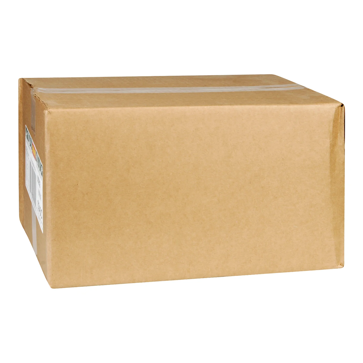 Pasta Noodle Penne Rigate - 2 x 10 lbs - Primo - Restaurant and Foodservice Ingredients - Canadian Distribution - Ships Free Within Canada on Orders Above CAD $199 - Image 2