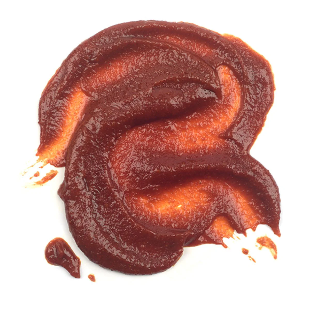 Paste Chili Gochujang - 12 x 17.6 oz (Unit = 1 x 17.6 oz) - American Roland - Restaurant and Foodservice Ingredients - Canadian Distribution - Ships Free Within Canada on Orders Above CAD $199