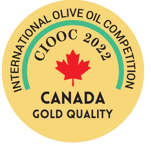 PHOEAPOLIS ORGANICS Extra Virgin First Cold Pressed Olive Oil – Delicate Flavor, 500 ml - Canadian Distribution - Ships Free Within Canada on Orders Above CAD $199 - Image 8