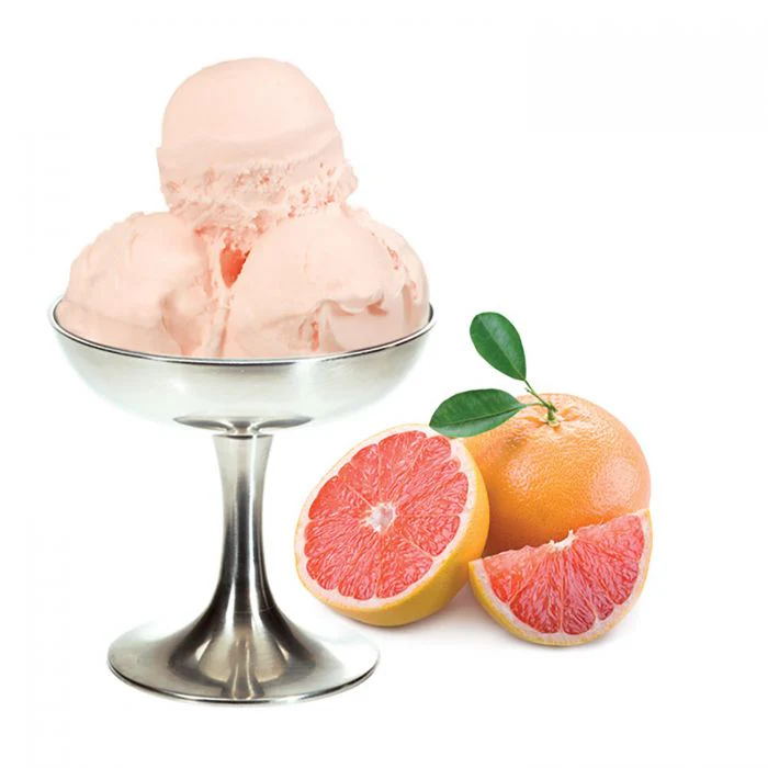 PreGel - Pink Grapefruit Ready To Use (12 x 1.1kg Case) - Canadian Distribution - Ships Free Within Canada on Orders Above CAD $199 - Image 3