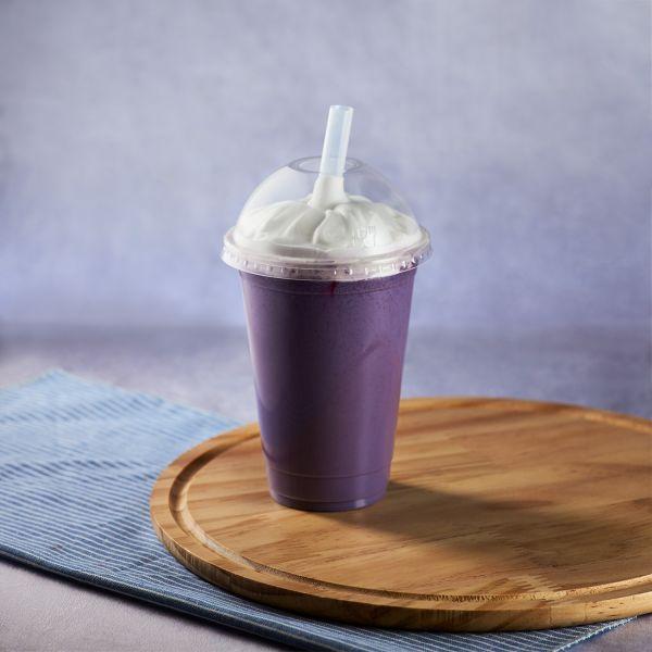 PP Clear Cups 90mm 500cc (16 oz) 1000 cups. Perfect for cup sealing machine.  Ships Free Within Canada - Canadian Distribution - Image 5