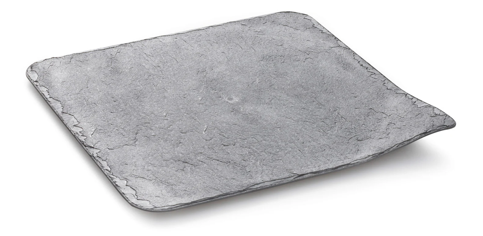 Pregel - 
 Alcas® Stone Tray 24x24cm (80 trays) - Canadian Distribution