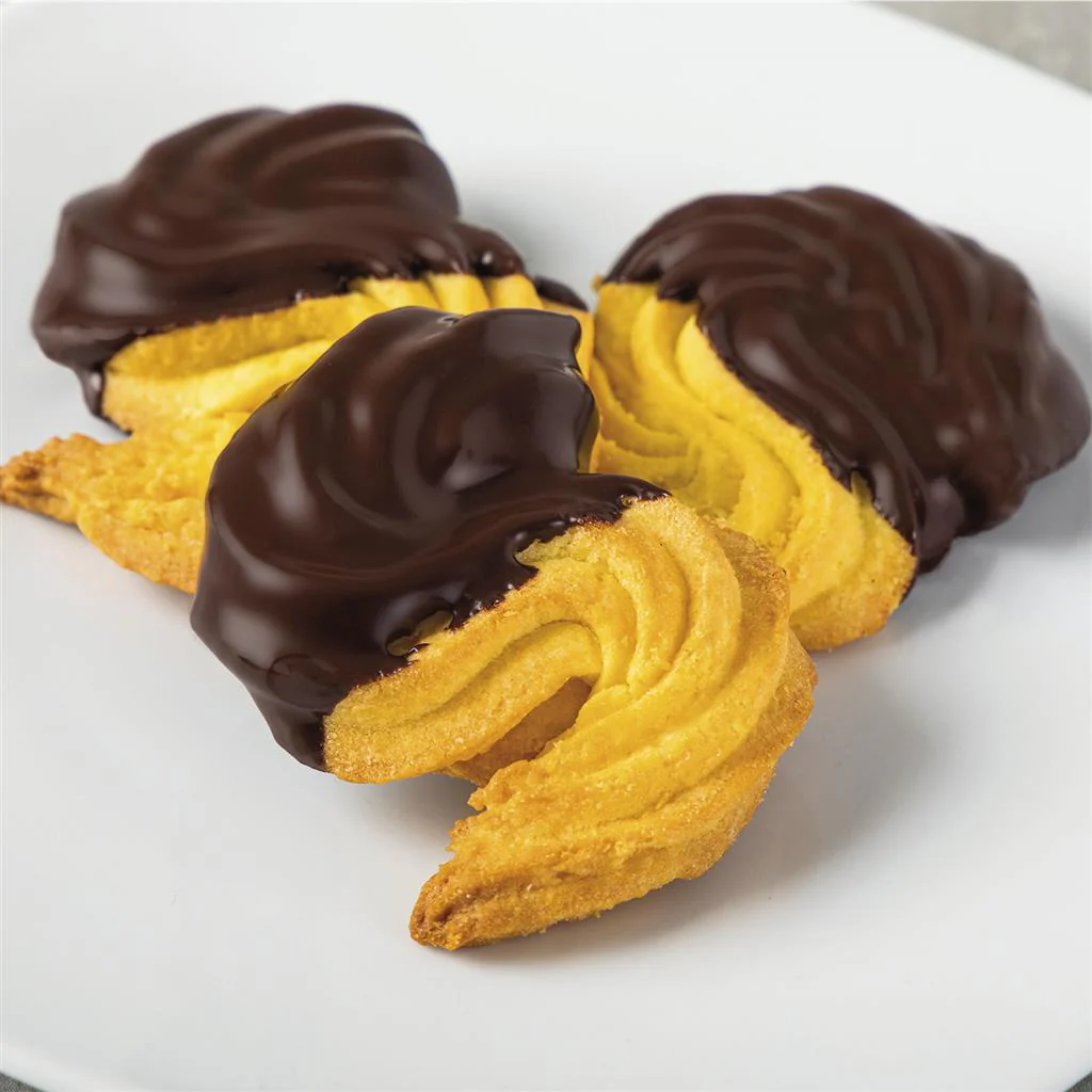 Pregel -  Covermax - Decor Chocolate  (2 x 5kg Case) - Firm Coating Cream – Canadian Distribution - Ships Free Within Canada on Orders Above CAD $199