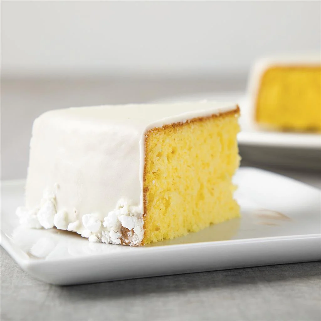 Pregel - 
 Covermax - Top Chocowhite (2 x 5kg Case) - Canadian Distribution - Ships Free Within Canada on Orders Above CAD $199