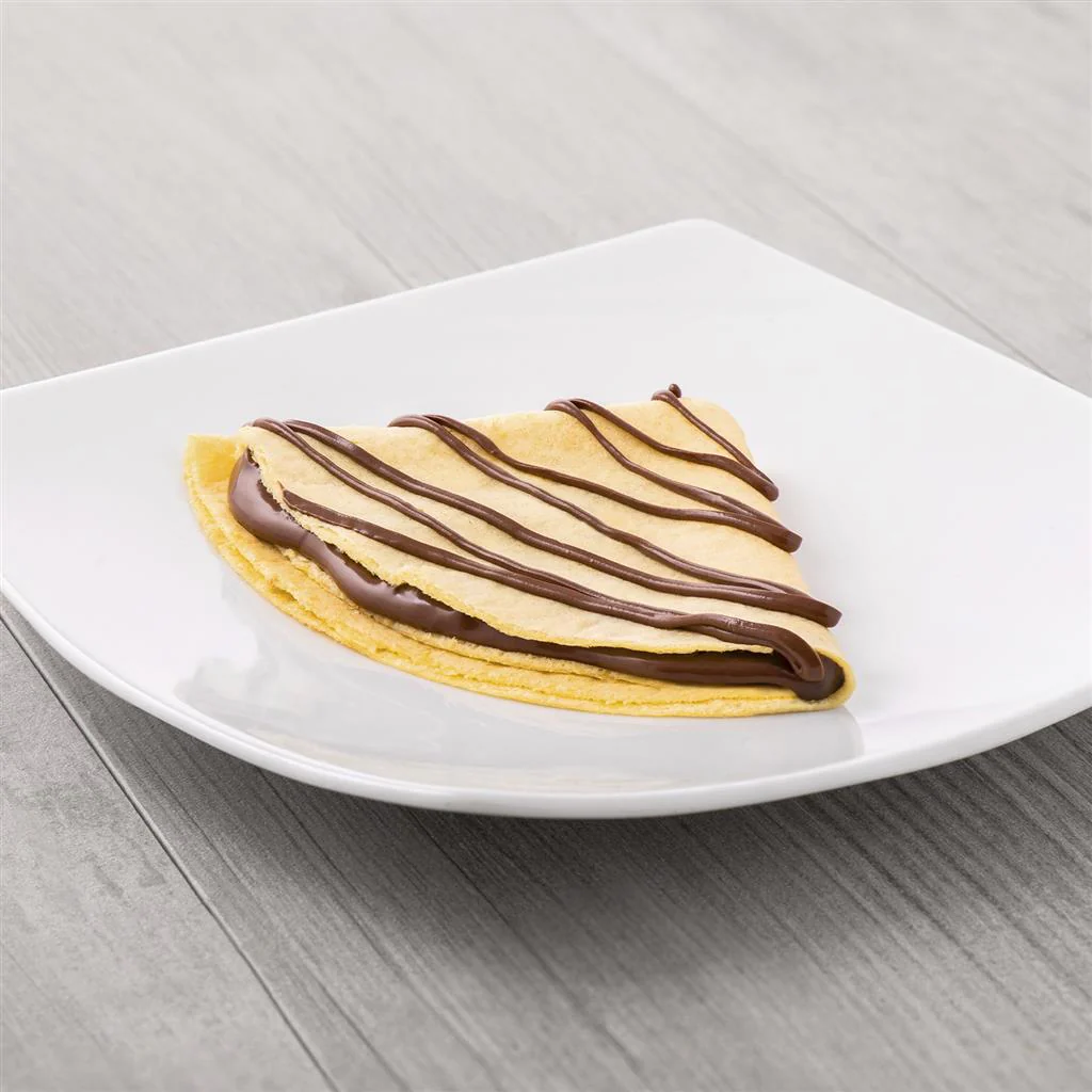 Pregel -  Farcimax - Fiorbella  (Cream Filling) (2 x 5kg Case) - Canadian Distribution - Ships Free Within Canada on Orders Above CAD $199