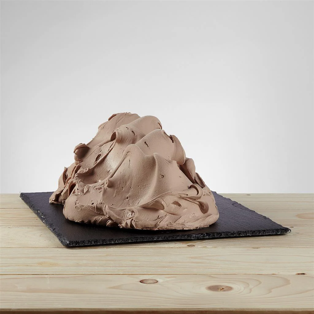 Pregel -
Gianduiotto
(Dark Chocolate Hazelnut) (10 x 1.13kg Case) - Canadian Distribution - Ships Free Within Canada on Orders Above CAD $199
