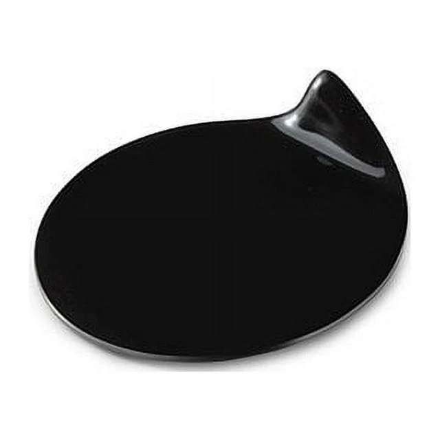 Pregel - 
 GOGO Tray Round (400 trays) - Canadian Distribution