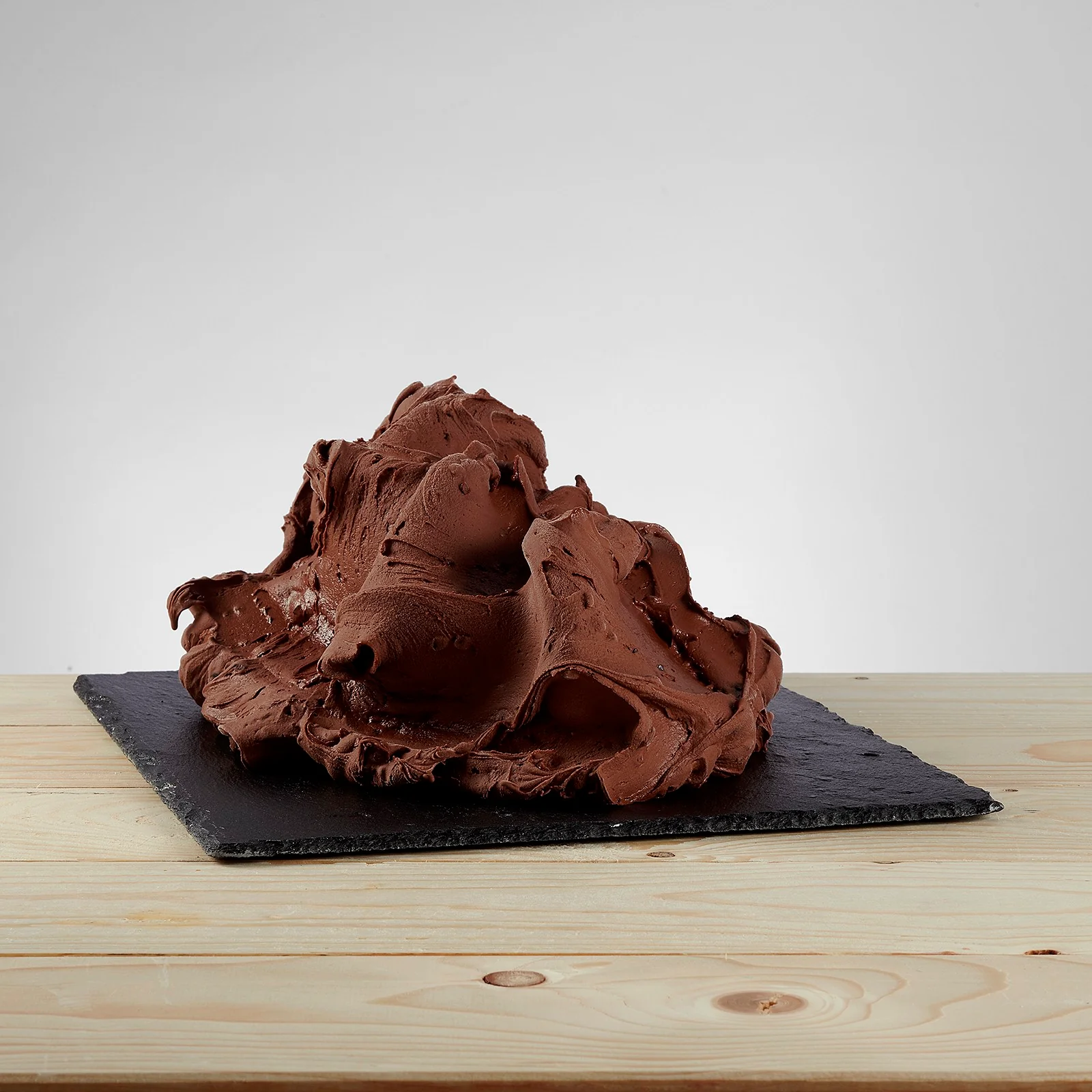 Pregel - 
 Gran Sabana Dark (8 x 1.75kg Case) - Canadian Distribution - Ships Free Within Canada on Orders Above CAD $199