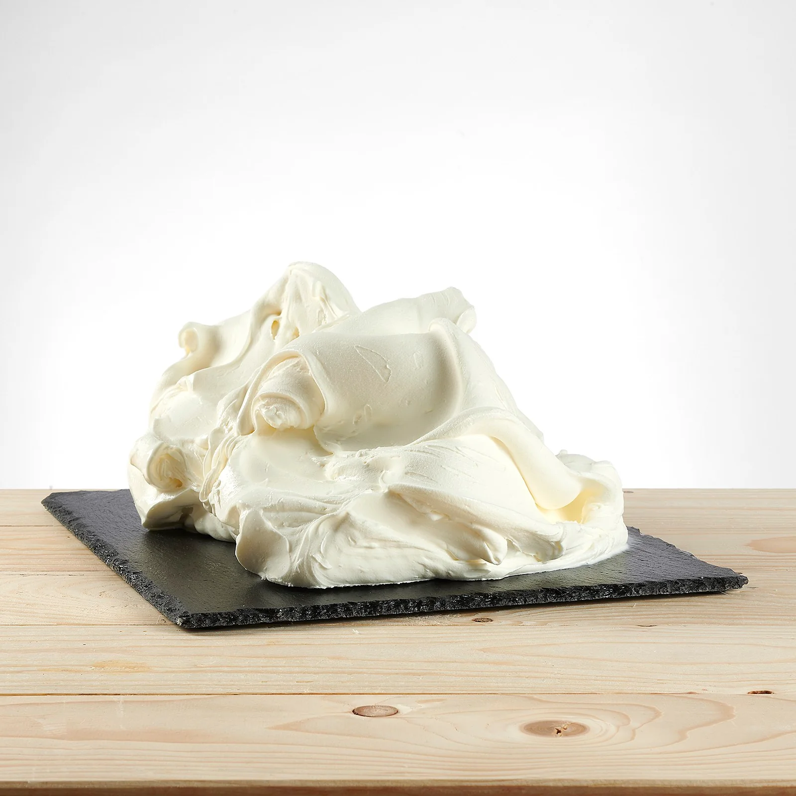 Pregel - 
 Monte Nero (12 x 1.2kg Case) - Canadian Distribution - Ships Free Within Canada on Orders Above CAD $199