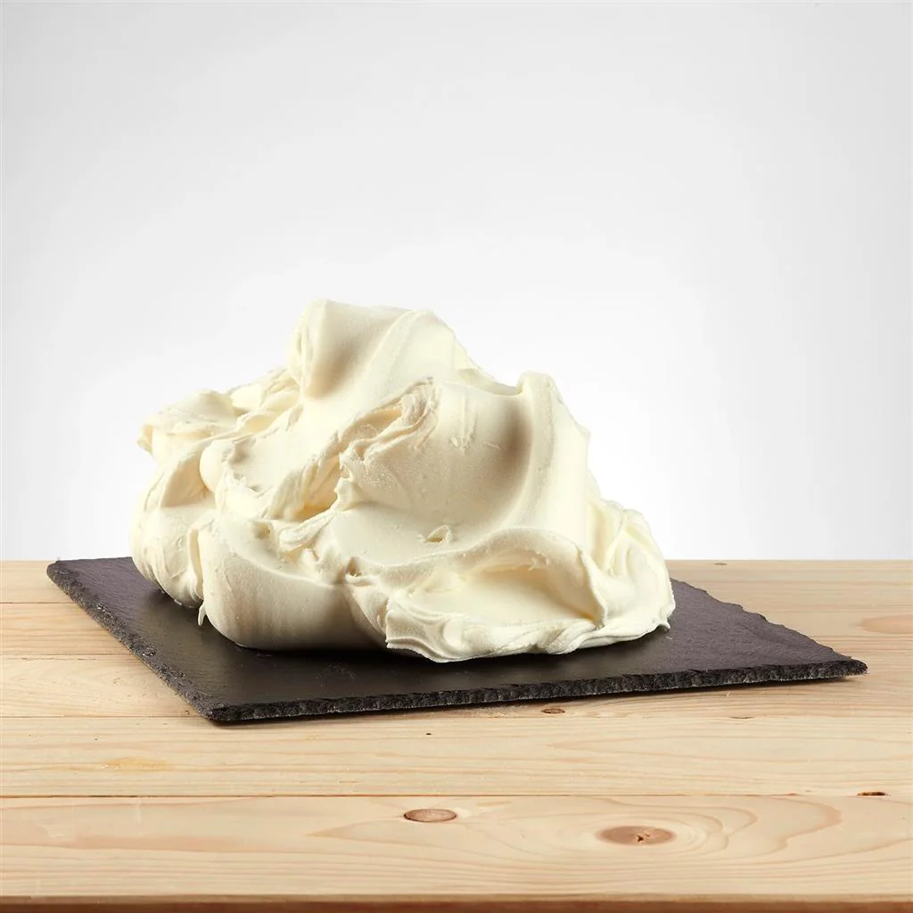 Pregel - New York Cheesecake Sprint (10 x 1.2 kg Case) - Canadian Distribution - Ships Free Within Canada on Orders Above CAD $199