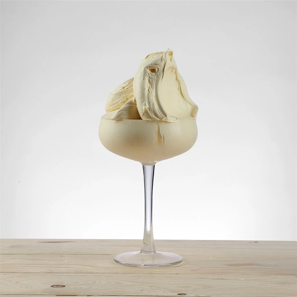 Pregel - 
 Oro D'Oro

 (Lemon Cream) (2 x 3kg Case) - Canadian Distribution - Ships Free Within Canada on Orders Above CAD $199