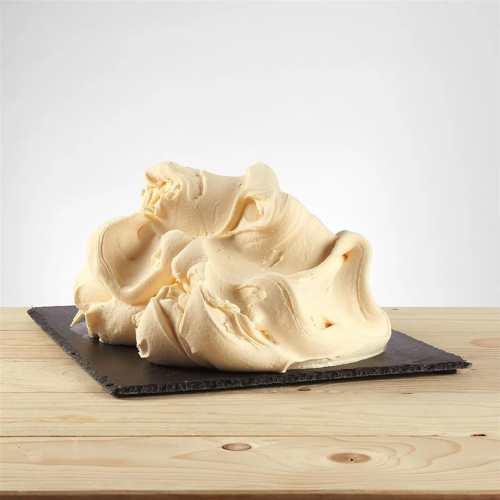 Pregel - 
 Peach-Mango (12 x 1.1kg Case) - Canadian Distribution - Ships Free Within Canada on Orders Above CAD $199
