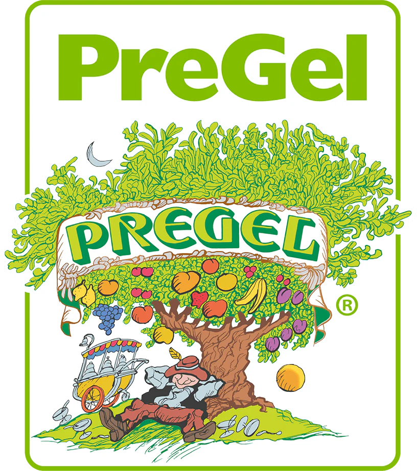 Pregel - 
 Tornado Immersion Blender - Canadian Distribution - Image 2