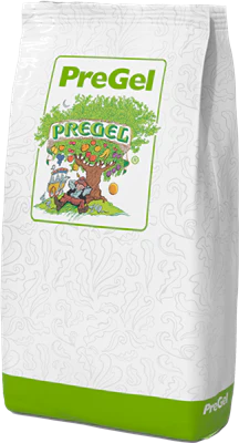 PreGel - Vanilla Soft Serve Ice Cream / Gelato Mix - Ready To Use (12 x 1kg Case) - Canadian Distribution - Ships Free Within Canada on Orders Above CAD $199 - Image 3
