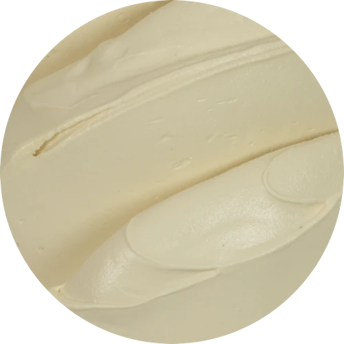 PreGel - Vanilla Soft Serve Ice Cream / Gelato Mix - Ready To Use (12 x 1kg Case) - Canadian Distribution - Ships Free Within Canada on Orders Above CAD $199 - Image 4