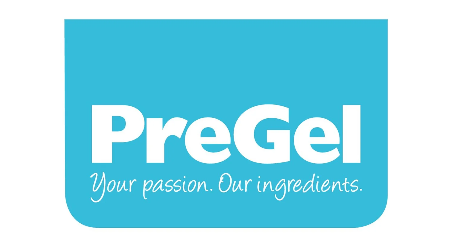 PreGel - Vanilla Soft Serve Ice Cream / Gelato Mix - Ready To Use (12 x 1kg Case) - Canadian Distribution - Ships Free Within Canada on Orders Above CAD $199 - Image 5