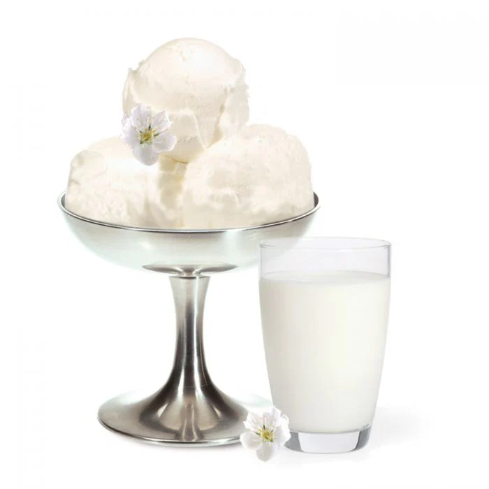 PreGel - White Base Ready To Use (12 x 0.9kg Case) - Canadian Distribution - Ships Free Within Canada on Orders Above CAD $199 - Image 3