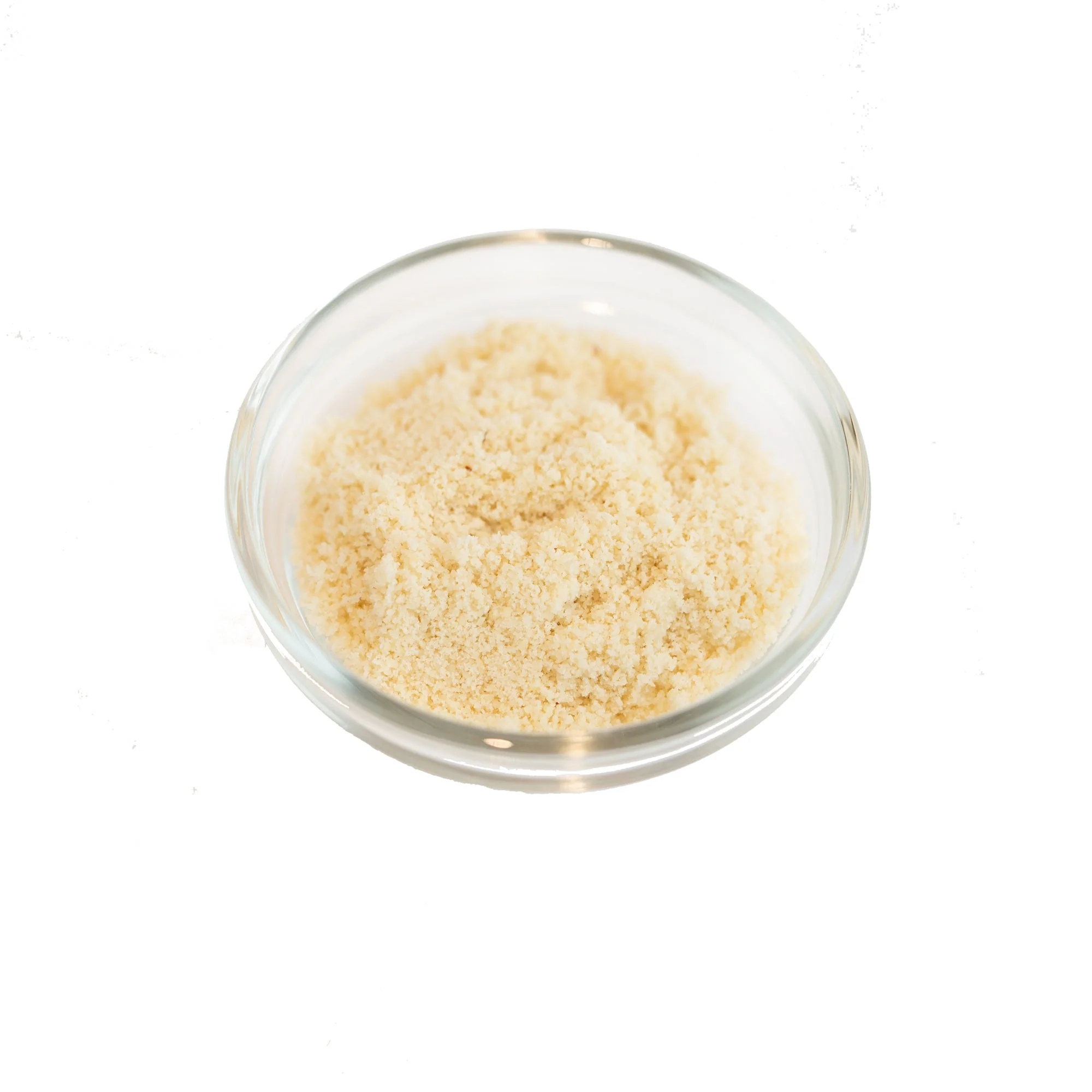 Premium Almond Flour – Ultra-Fine, Aromatic & Gluten-Free by Sunnygem - 11kg - Canadian Distribution - Ships Free Within Canada on Orders Above CAD $199