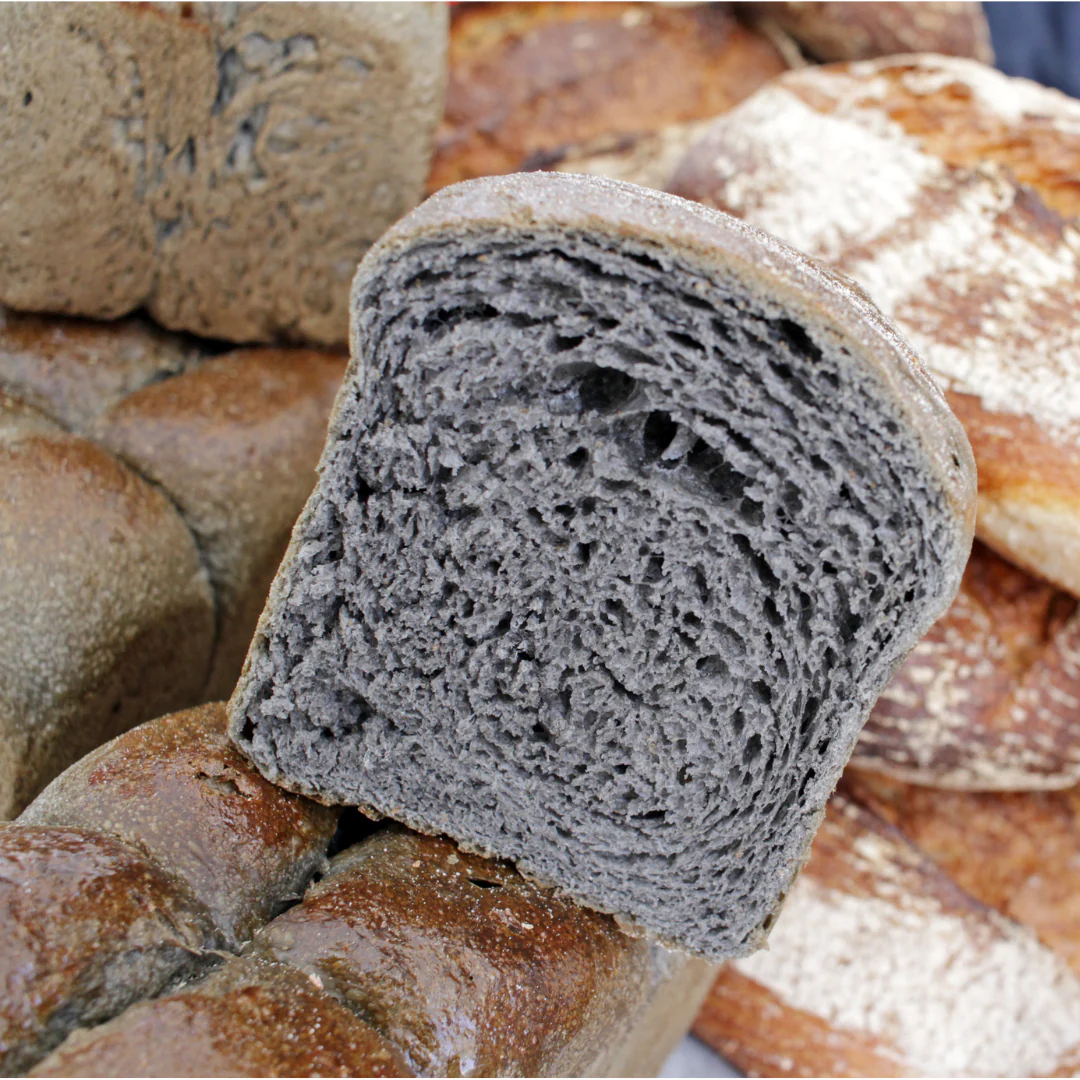 Premium Almond Flour – Ultra-Fine, Aromatic & Gluten-Free by Sunnygem - 11kg - Canadian Distribution - Ships Free Within Canada on Orders Above CAD $199 - Image 3