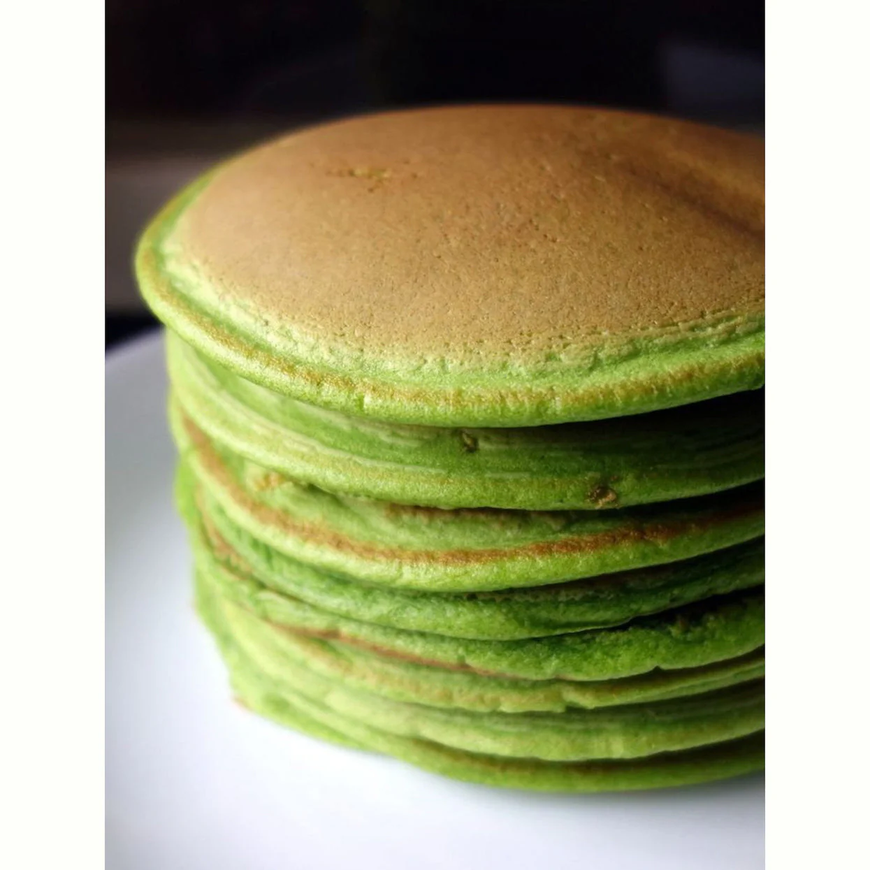 Premium Almond Flour – Ultra-Fine, Aromatic & Gluten-Free by Sunnygem - 11kg - Canadian Distribution - Ships Free Within Canada on Orders Above CAD $199 - Image 6