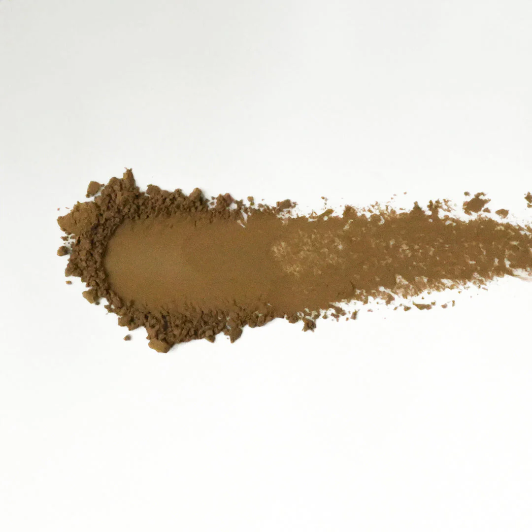 Premium Hojicha – Light Roast Powdered Green Tea by Copper Tea, 1kg - Canadian Distribution - Ships Free Within Canada on Orders Above CAD $199 - Image 3