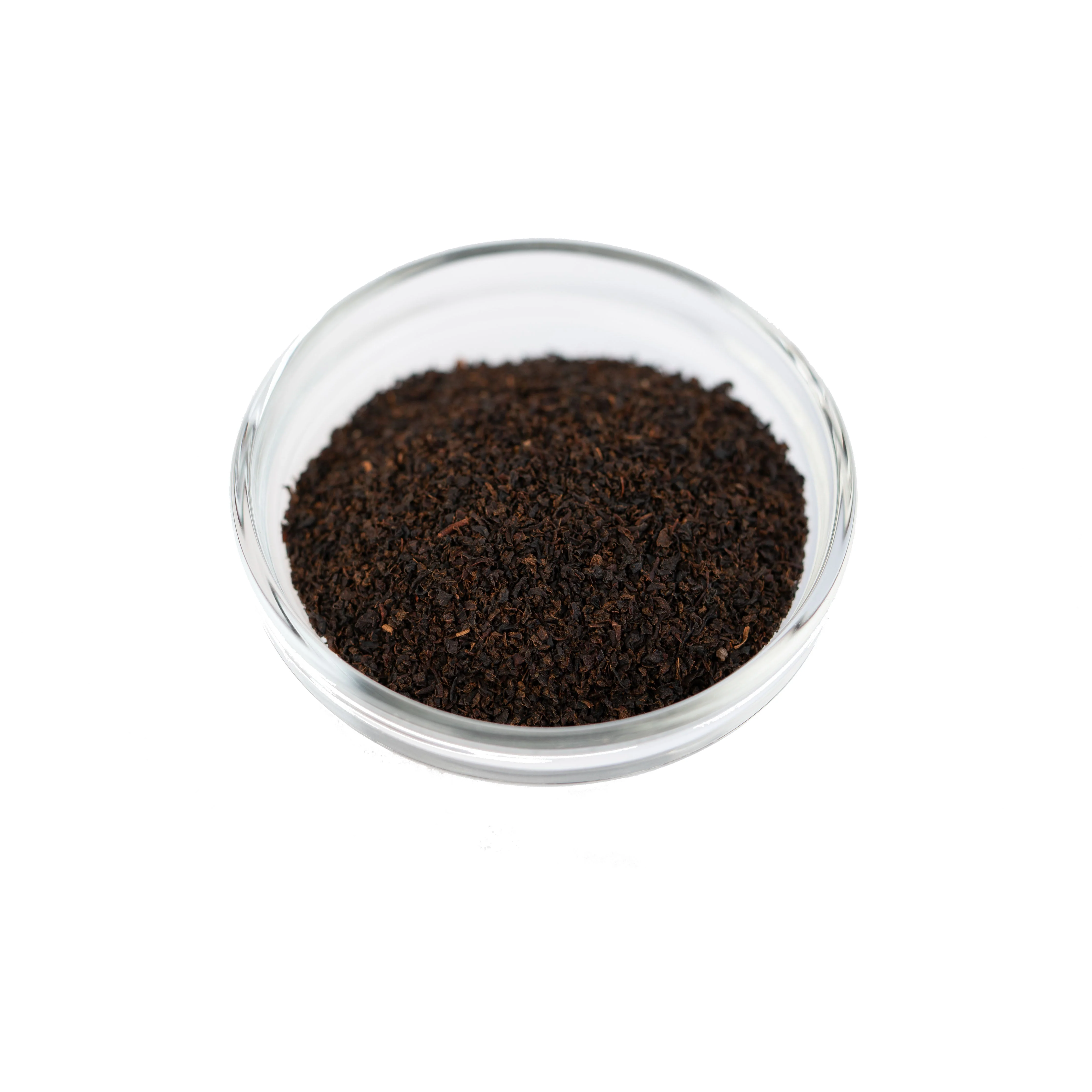 Premium Loose Leaf Ceylon Tea by Dilmah, 250g - Canadian Distribution - Ships Free Within Canada on Orders Above CAD $199 - Image 2