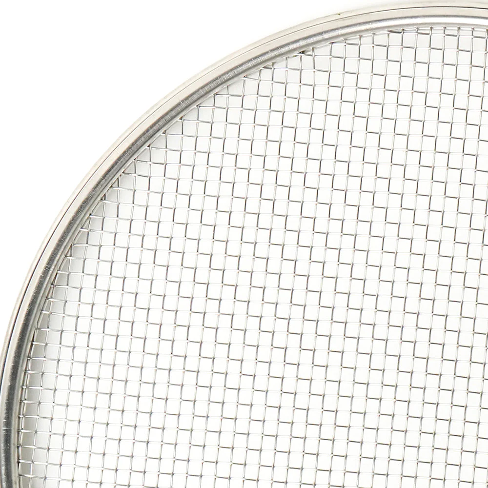 Premium Strainer Insert by Silver Arrow (Insert Only) - Canadian Distribution - Ships Free Within Canada on Orders Above CAD $199 - Image 3