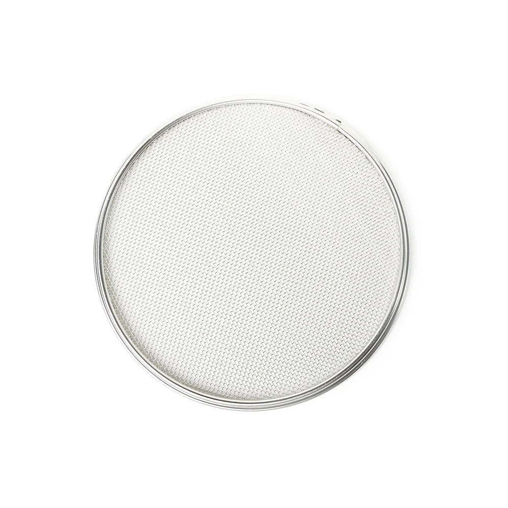 Premium Strainer Insert by Silver Arrow (Insert Only) - Canadian Distribution - Ships Free Within Canada on Orders Above CAD $199 - Image 4