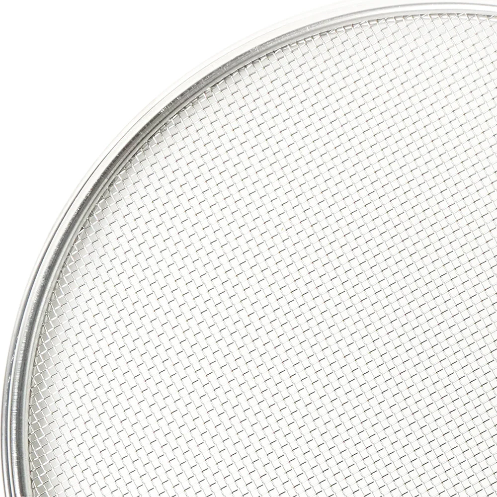 Premium Strainer Insert by Silver Arrow (Insert Only) - Canadian Distribution - Ships Free Within Canada on Orders Above CAD $199 - Image 5
